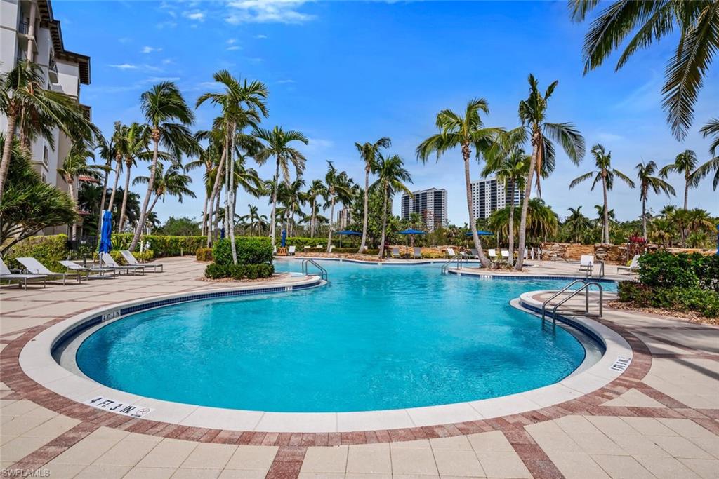 24011 Via Castella DR Unit: 2103