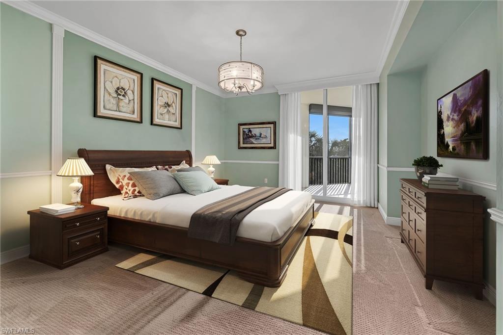 24011 Via Castella DR Unit: 2103