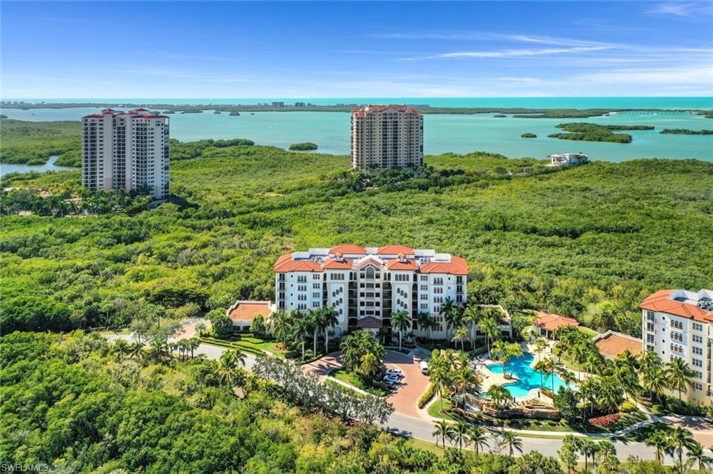 24011 Via Castella DR Unit: 2103