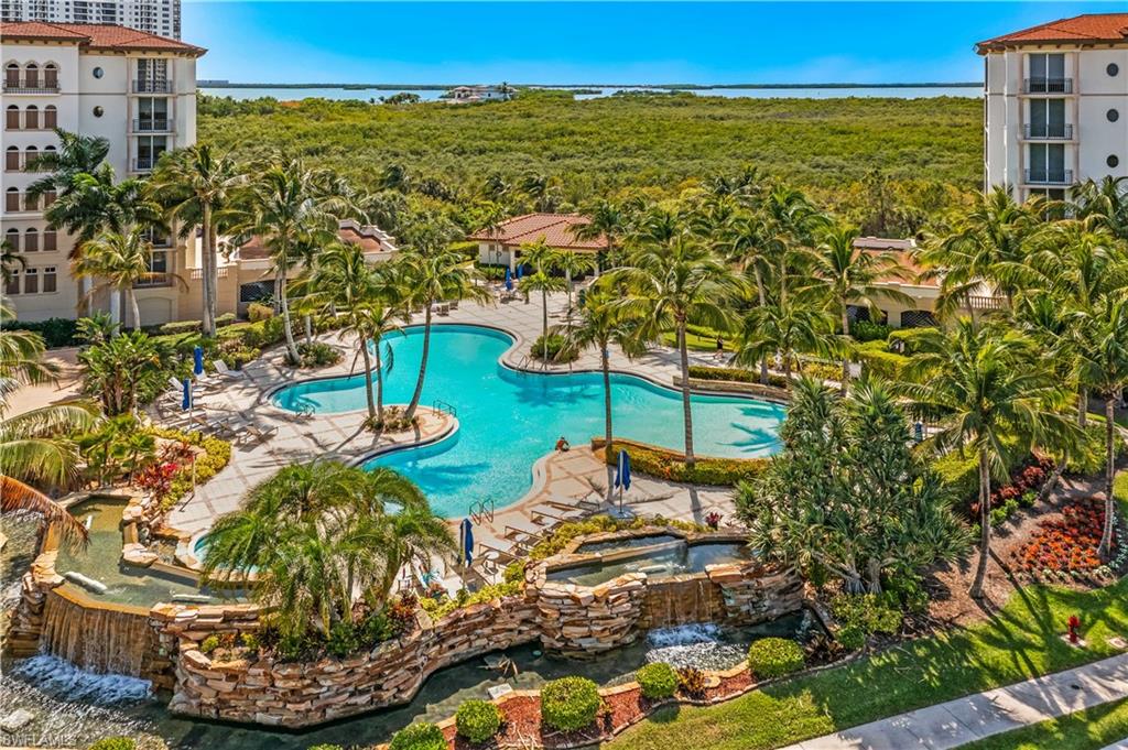 24011 Via Castella DR Unit: 2103