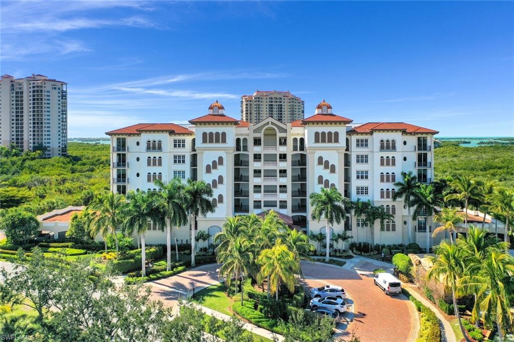 24011 Via Castella DR Unit: 2103