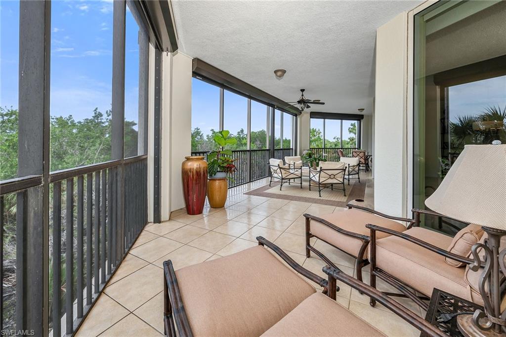 24011 Via Castella DR Unit: 2103