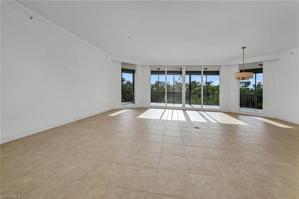 24011 Via Castella DR Unit: 2103