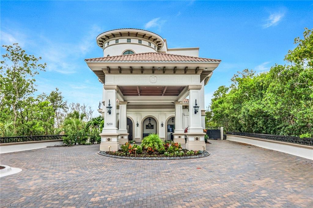 24011 Via Castella DR Unit: 2103