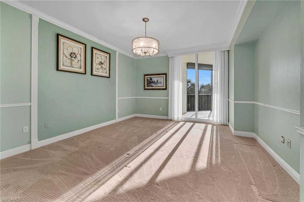 24011 Via Castella DR Unit: 2103