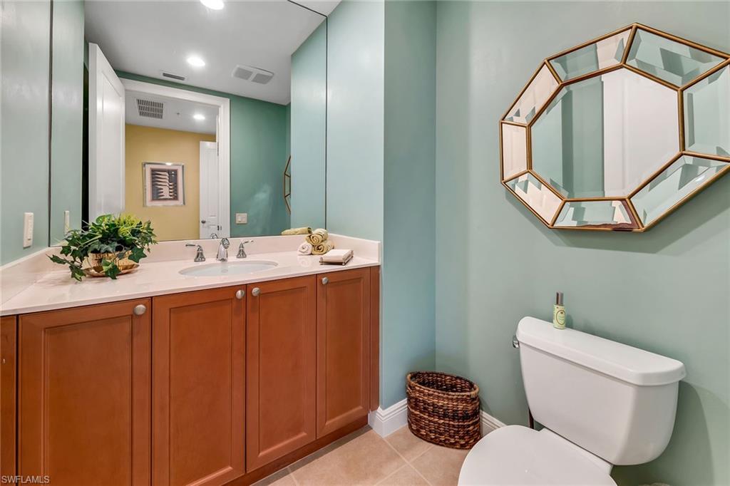 24011 Via Castella DR Unit: 2103