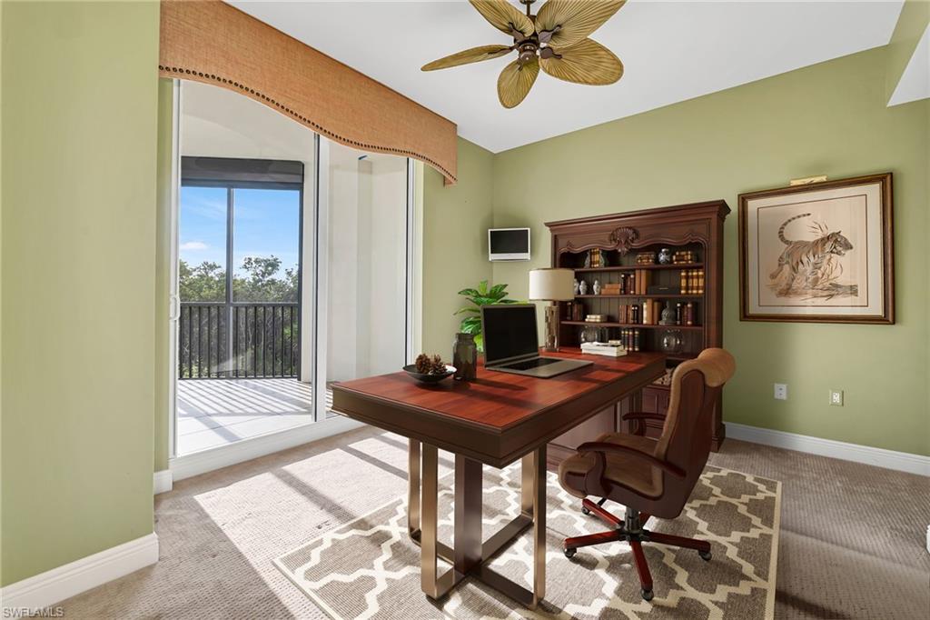 24011 Via Castella DR Unit: 2103