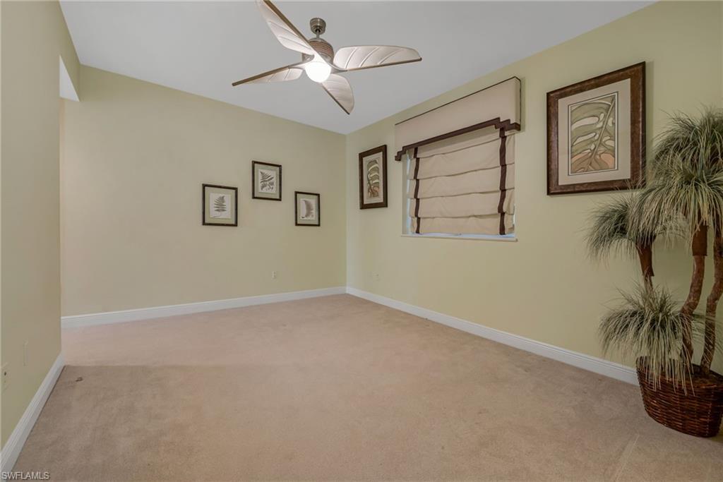24011 Via Castella DR Unit: 2103