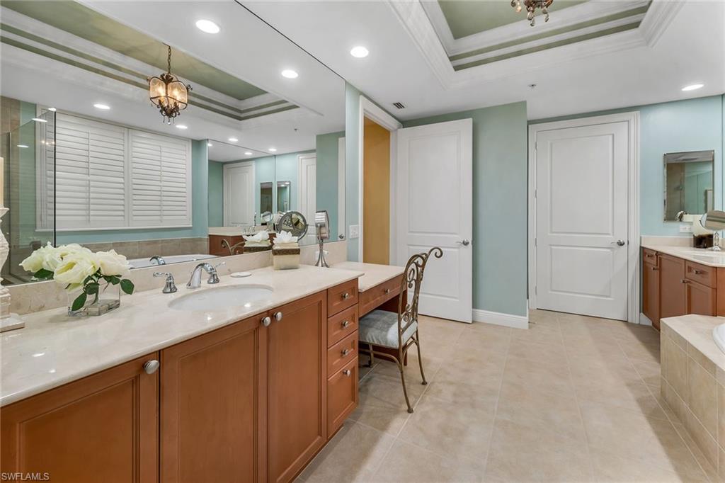 24011 Via Castella DR Unit: 2103