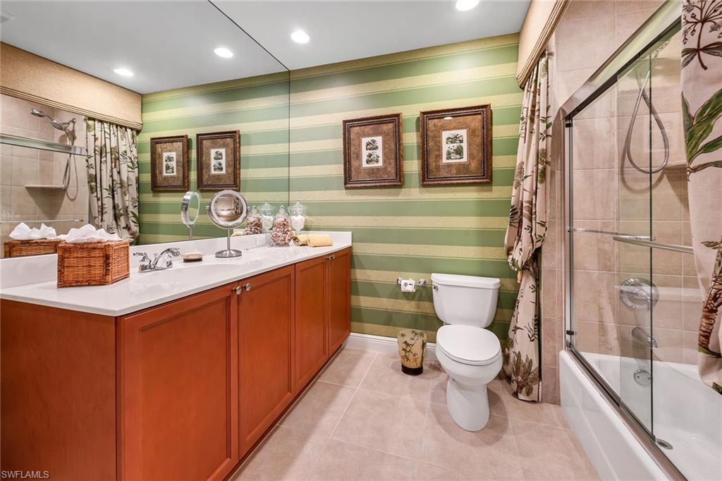 24011 Via Castella DR Unit: 2103