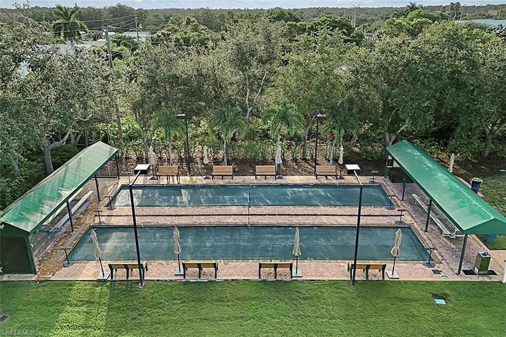 24011 Via Castella DR Unit: 2103