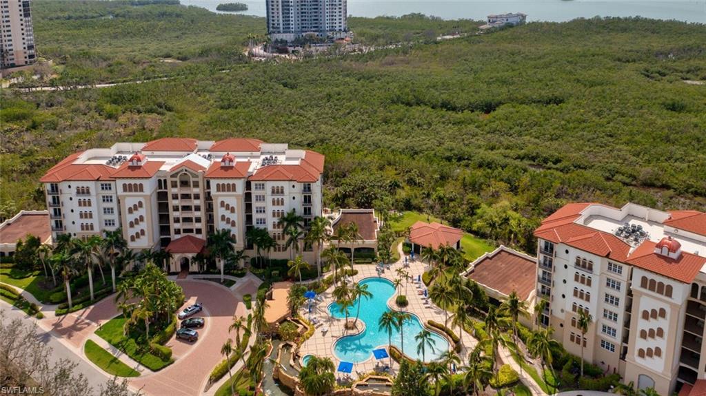 24011 Via Castella DR Unit: 2103