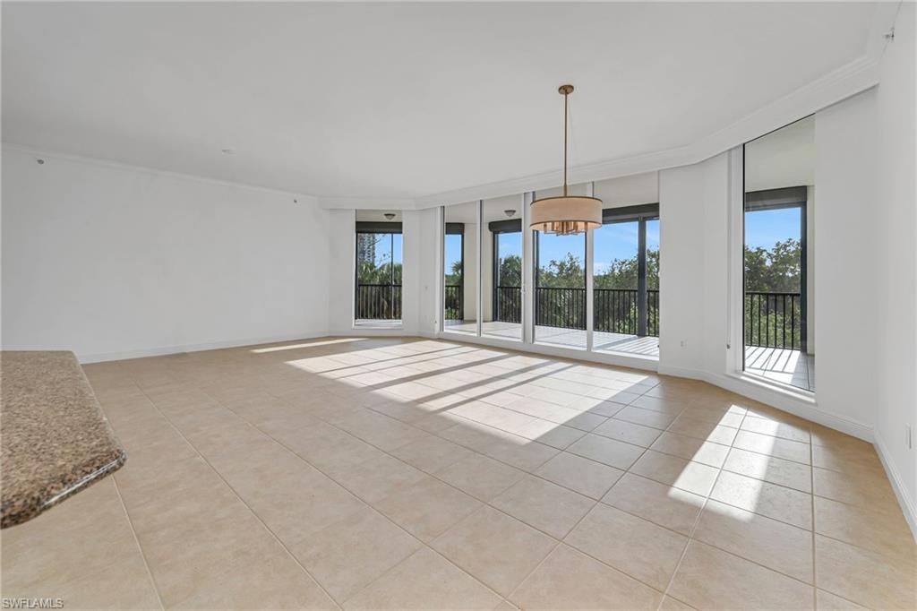 24011 Via Castella DR Unit: 2103