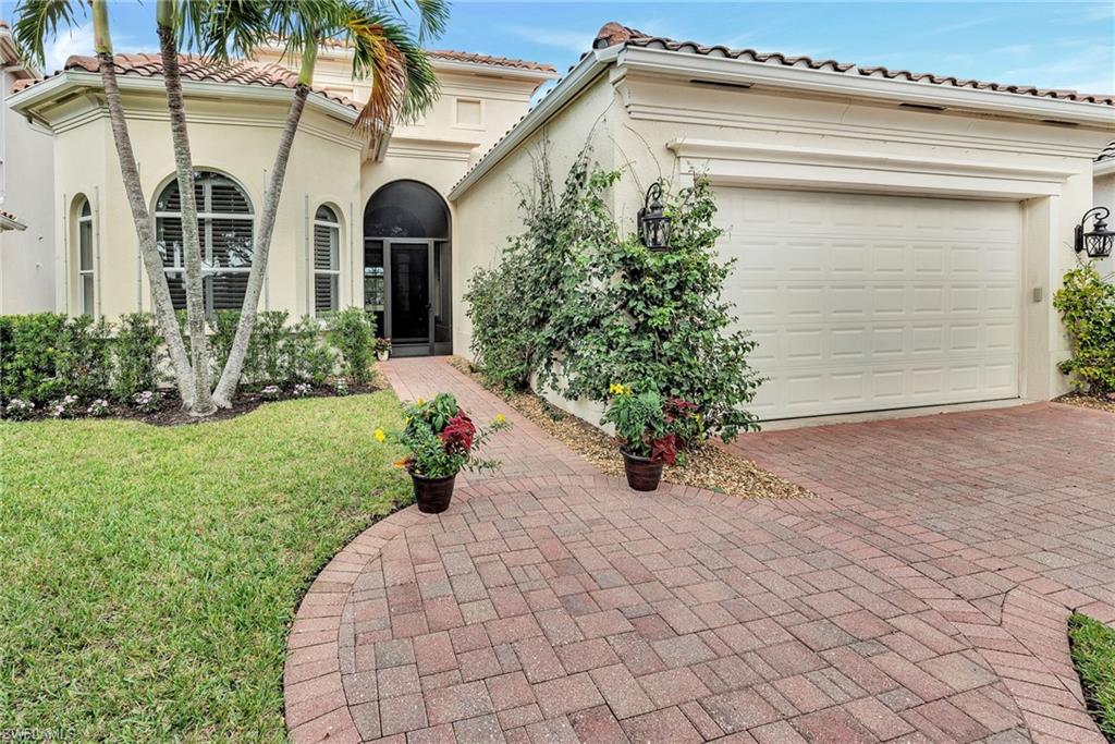4906 Baybridge BLVD