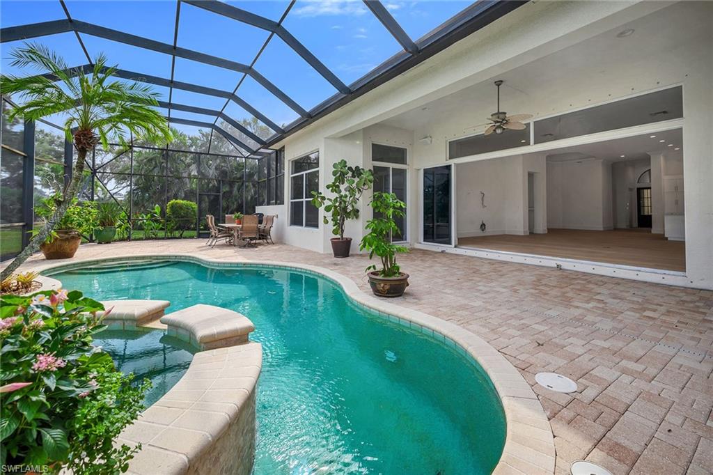 4906 Baybridge BLVD