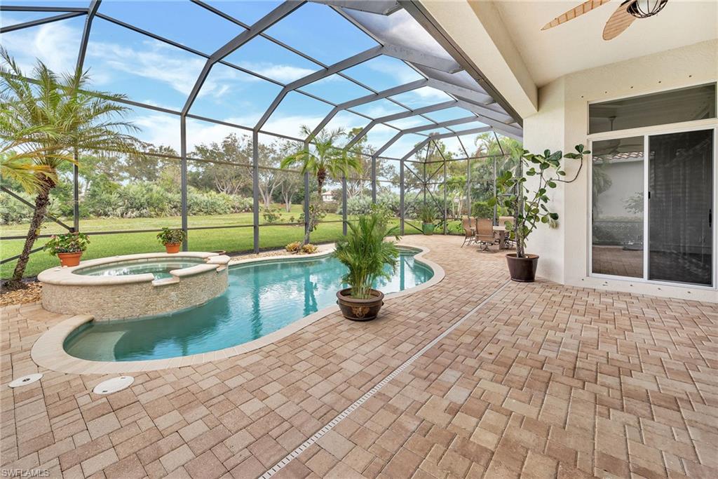 4906 Baybridge BLVD