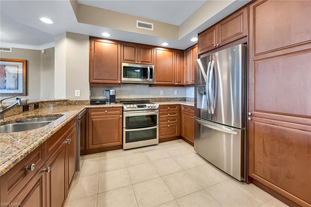 23540 Via Veneto Unit: 1902