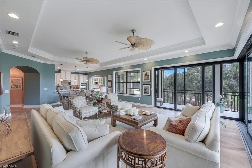 4741 Via Del Corso LN Unit: 101