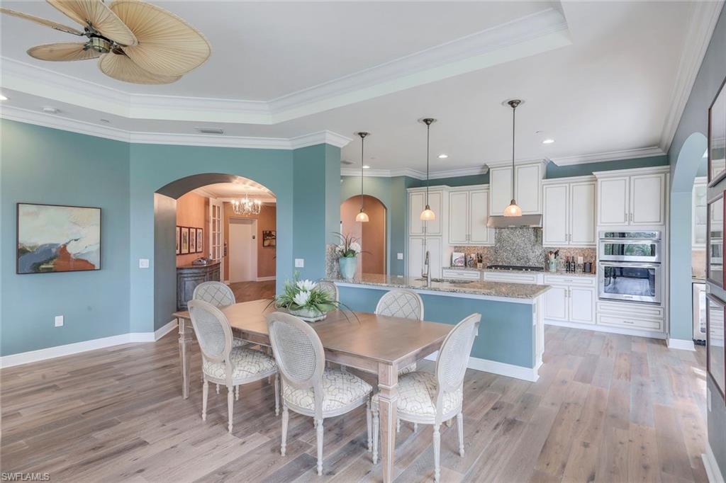 4741 Via Del Corso LN Unit: 101