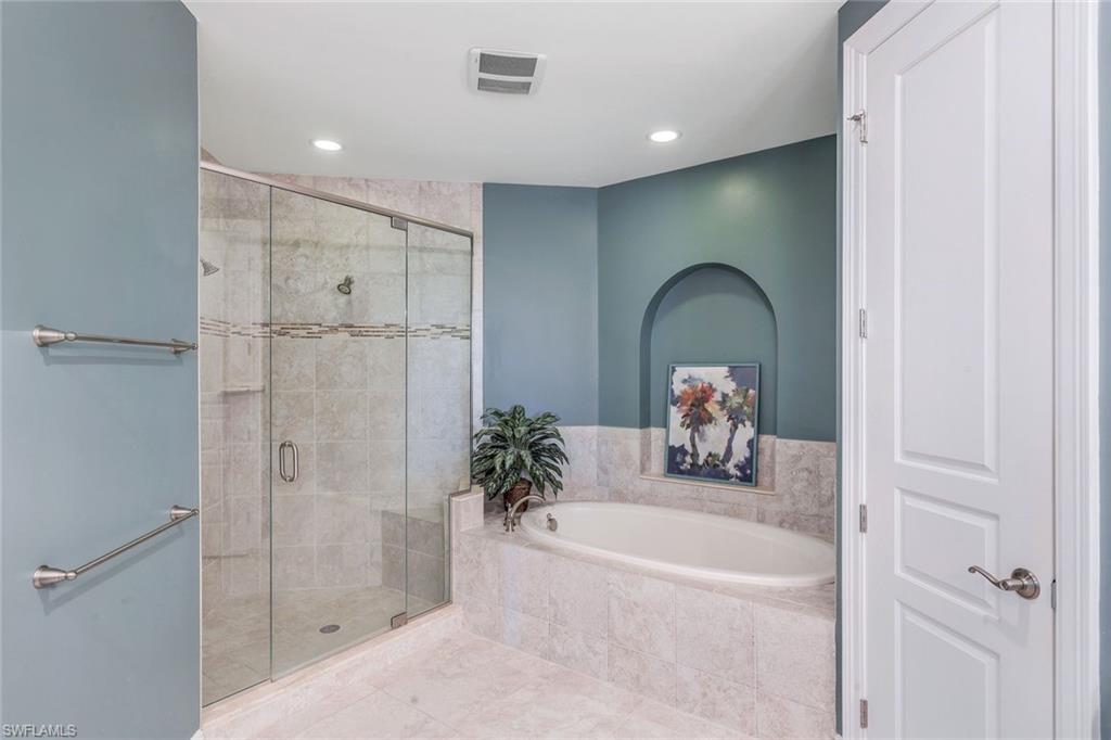 4741 Via Del Corso LN Unit: 101
