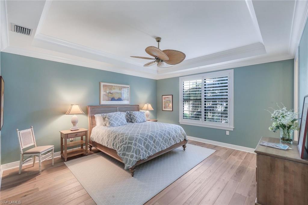 4741 Via Del Corso LN Unit: 101