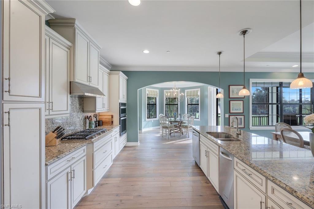 4741 Via Del Corso LN Unit: 101