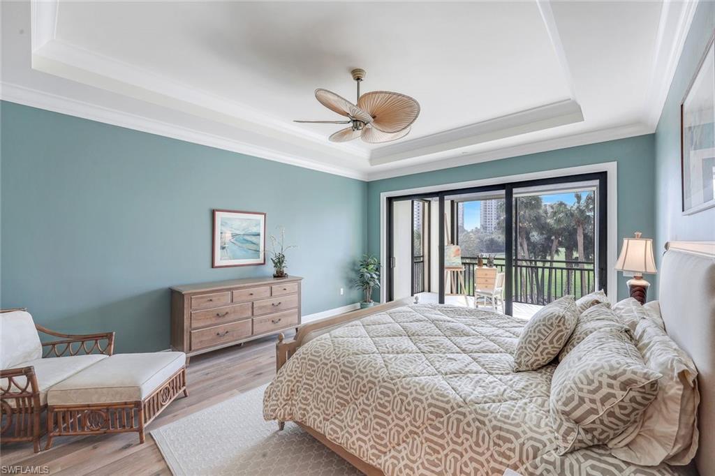 4741 Via Del Corso LN Unit: 101