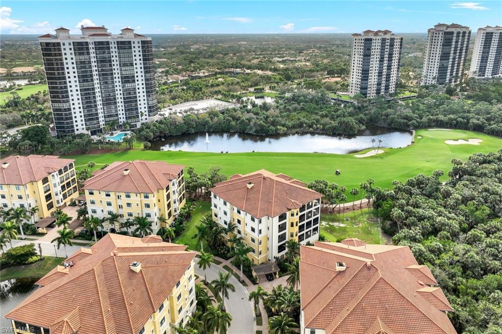 4741 Via Del Corso LN Unit: 101