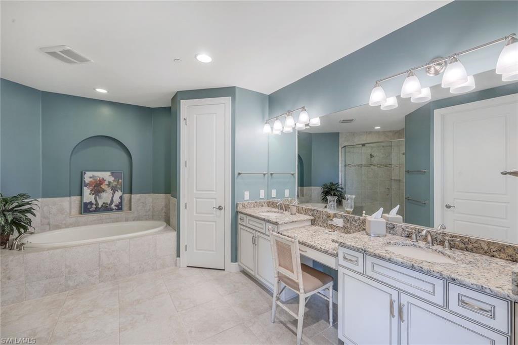 4741 Via Del Corso LN Unit: 101
