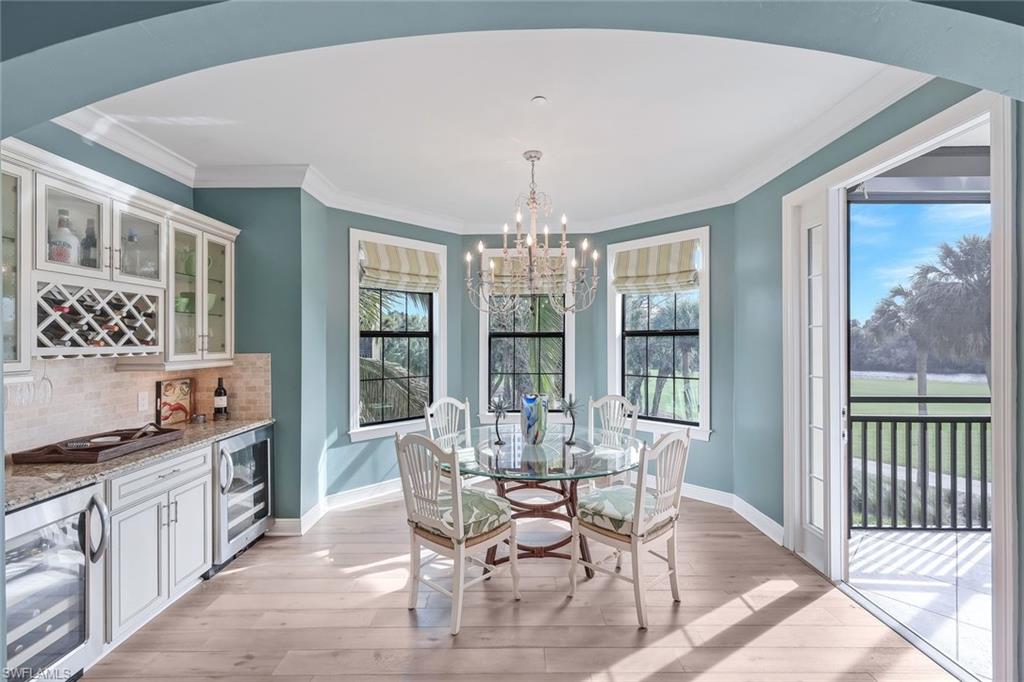 4741 Via Del Corso LN Unit: 101