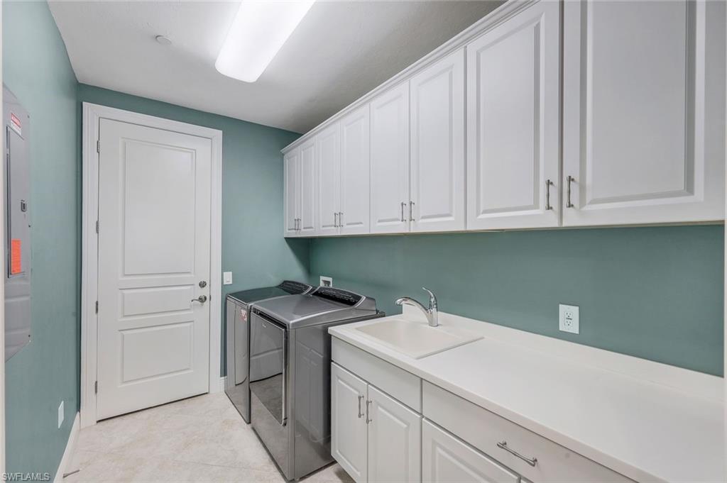 4741 Via Del Corso LN Unit: 101
