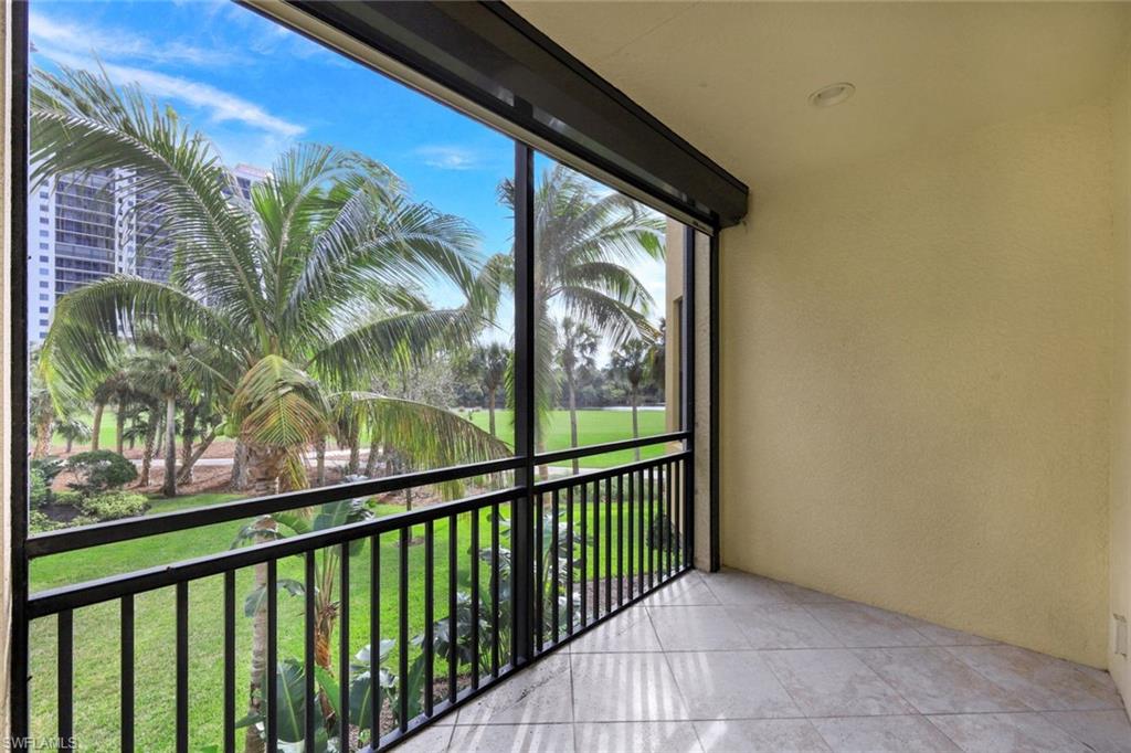 4741 Via Del Corso LN Unit: 101