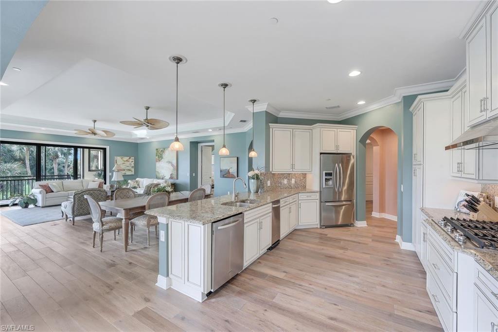 4741 Via Del Corso LN Unit: 101