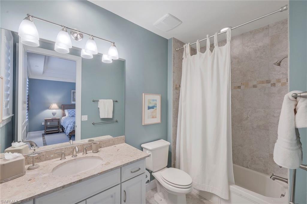 4741 Via Del Corso LN Unit: 101