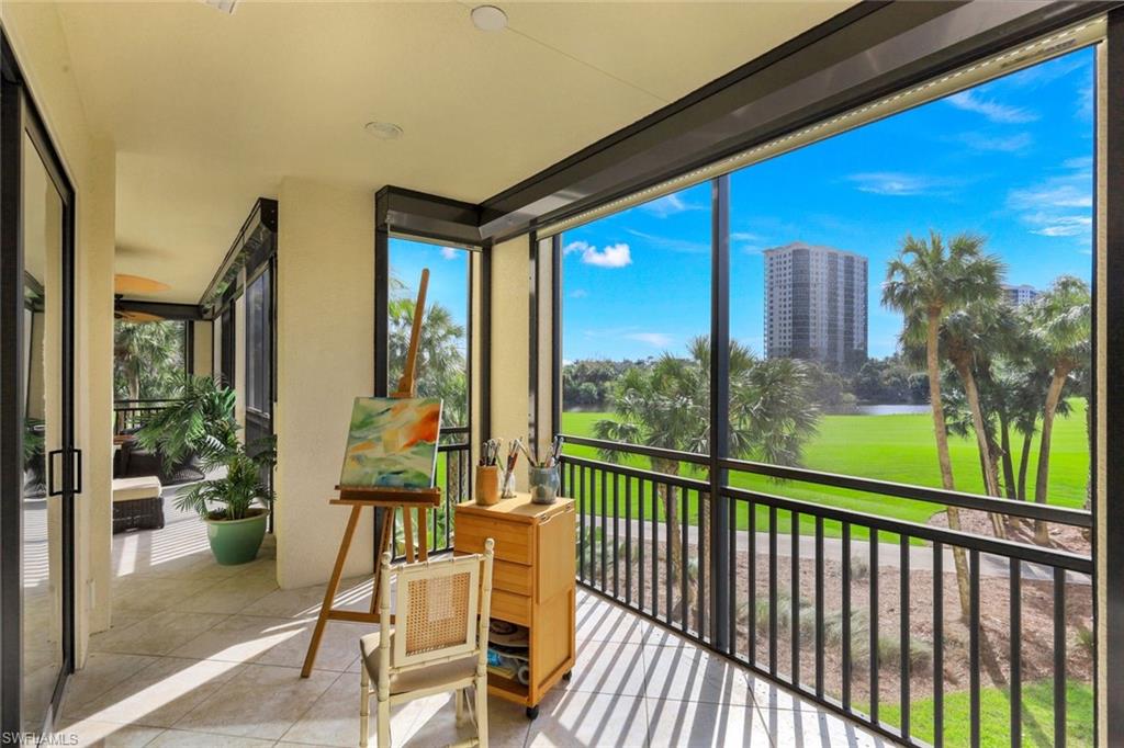4741 Via Del Corso LN Unit: 101