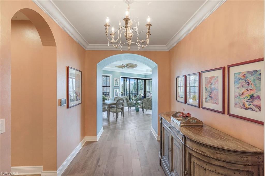 4741 Via Del Corso LN Unit: 101