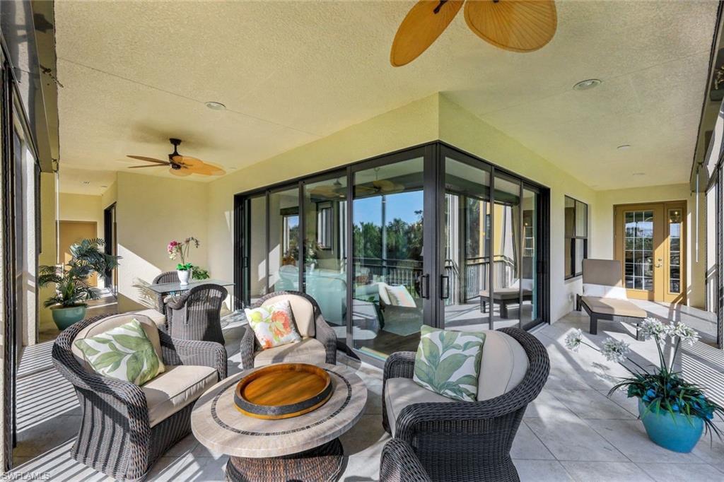 4741 Via Del Corso LN Unit: 101