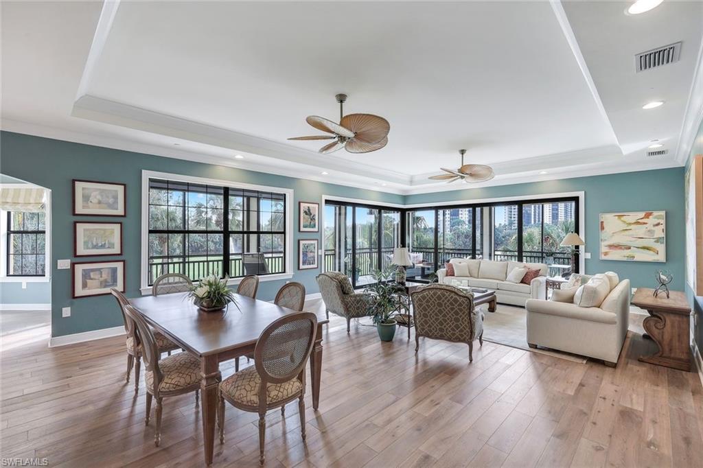 4741 Via Del Corso LN Unit: 101