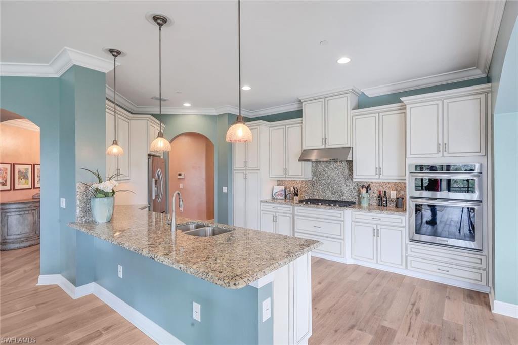 4741 Via Del Corso LN Unit: 101