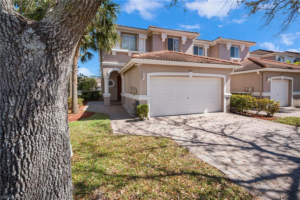 10011 Ravello BLVD