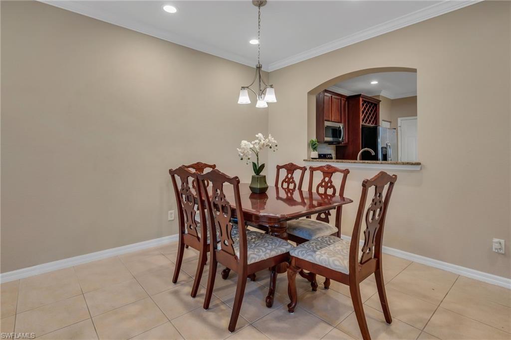 10011 Ravello BLVD