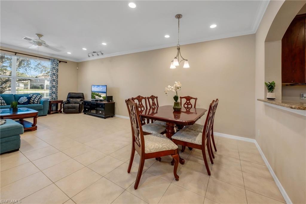 10011 Ravello BLVD