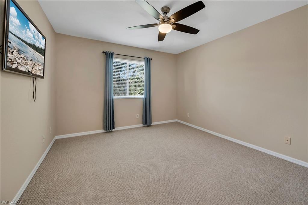 10011 Ravello BLVD