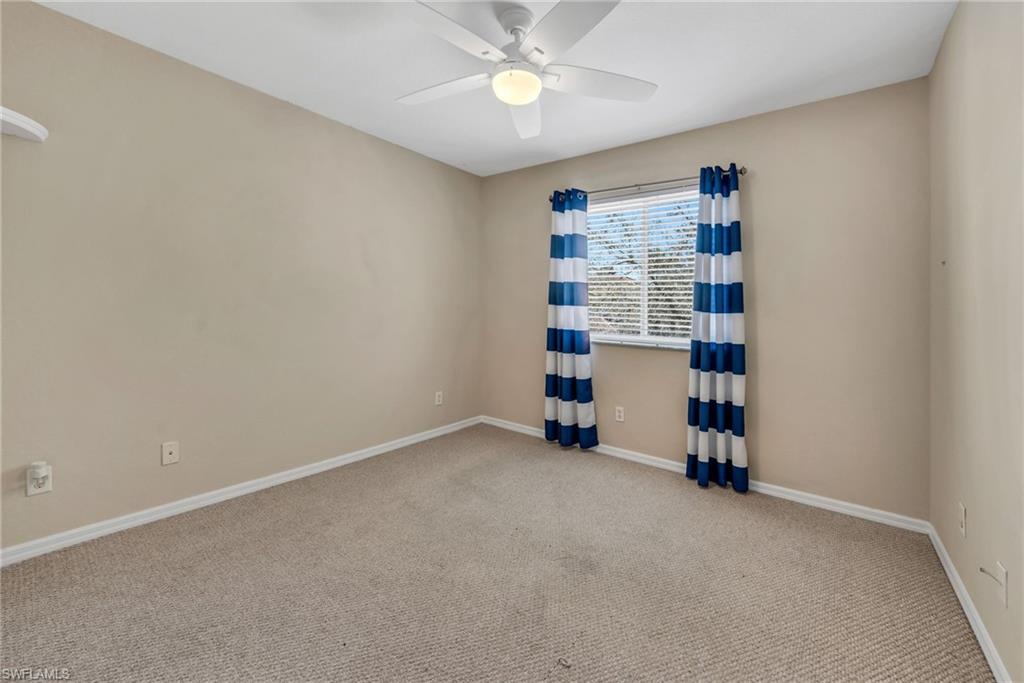 10011 Ravello BLVD