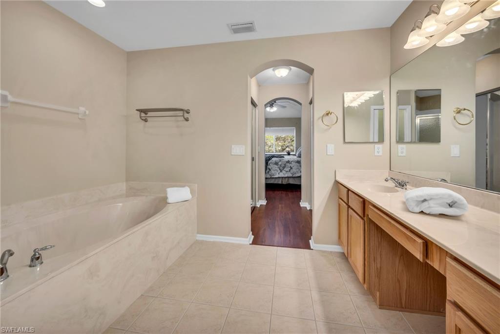 10011 Ravello BLVD