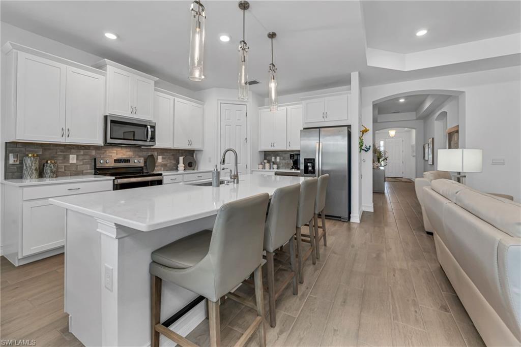 16505 Crescent Beach WAY