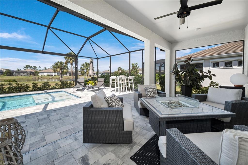 16505 Crescent Beach WAY