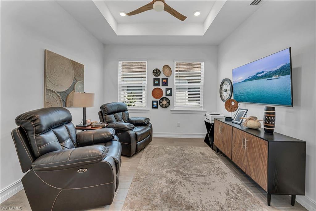 16505 Crescent Beach WAY