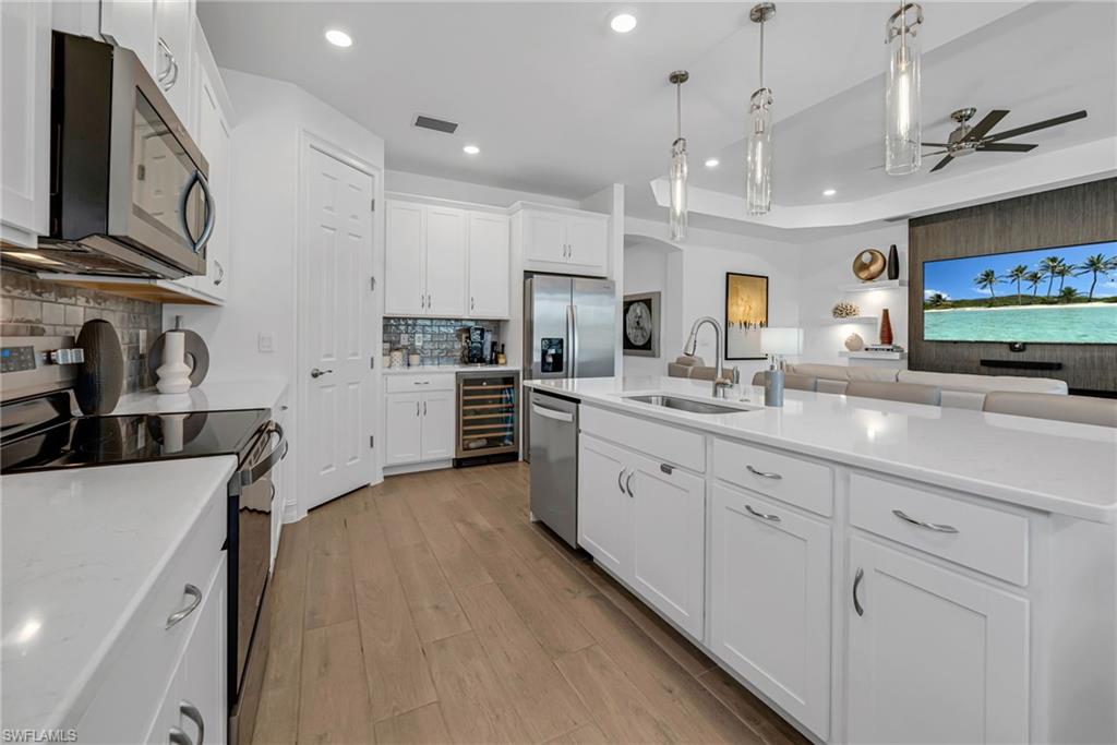 16505 Crescent Beach WAY