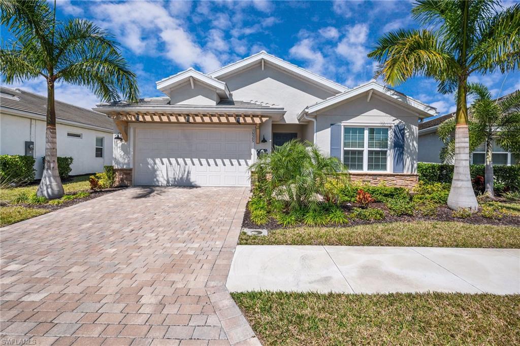 16505 Crescent Beach WAY